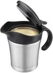 GEFU Thermo-Sauciere TREAT