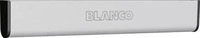 BLANCO 519357, Blanco Movex K&uuml;chenaustattungs-Zubeh&ouml;r