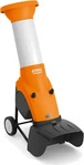 STIHL 60080111150, STIHL GHE 260.0 S H&auml;cksler