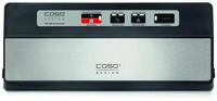 CASO VR 390 advanced Vakuumierger&auml;t