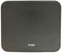 Westfield Hockerplatte STOOL XL TOP PERFORMANCE
