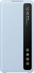 Samsung Clear View Cover Galaxy S20