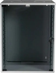 EFB WGB-1915GR.45, EFB Elektronik EFB-Elektronik Basic - Geh&auml;use Netzwerkschrank -