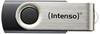 INTENSO 3503460, Intenso Basic Line - USB-Flash-Laufwerk - 8 GB