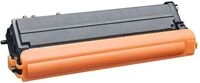 KMP B-T124 - 180 g - Gelb - kompatibel - Tonerpatrone (Alternative zu: Brother