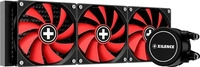 XILENCE XC978, Xilence Performance A+ Series LiQuRizer LQ360 -