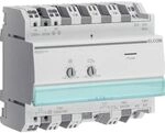 Elcom BUS STRANGVERSORGUNG M.RELAIS / ELCOM RED011Y