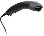 HONEYWELL Voyager 1400g2D - Barcode-Scanner - Handger&auml;t