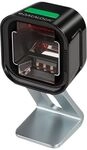 Datalogic Magellan 1500i - Standard Configuration
