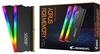 GIGABYTE GP-ARS16G37, Gigabyte AORUS RGB - DDR4 - Kit - 16 GB: 2 x 8 GB - DIMM