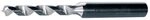 SPAX Stufenbohrer mit 2 Bohrstufen 4,1 und 6,5 mm