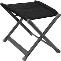 BRUNNER 0404004N.C51, Brunner Beinauflage REBEL blau