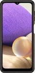 SAMSUNG MOBILE EF-QA326TBEGEU, SAMSUNG MOBILE Samsung Soft Clear Cover EF-QA326...