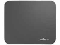 DURABLE 570158, Durable Mouse Pad anthrazit