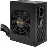 BE QUIET! BN321, BE QUIET! Be Quiet! SFX Power 3 - Netzteil (intern) - SFX12V 3.42/