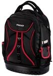 PARAT BASIC - Rucksack f&uuml;r Werkzeuge - Nylon