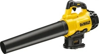 DEWALT DCMBL562N-XJ, Dewalt DCMBL562N-XJ