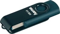 Hama 182473 ROTATE 64GB USB 3.0 MINI_HSL