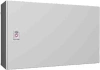 Rittal KOMPAKT-SCHALTSCHRANK / RITTAL AX 1039.000 1039000