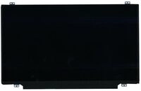 Lenovo 14" (35,6 cm) FHD IPS LED-Display blendfrei