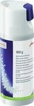 Jura Mini-Tabs Original Flasche, 180g Zubeh&ouml;r