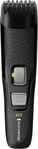 REMINGTON 43263570100, Remington BARTSCHNEIDER BATTERIE / REMING MB3000 SW