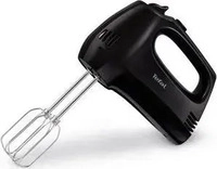 TEFAL HT310838, Tefal HT310838