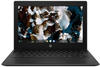 HP 305W0EA#ABD, HP Chromebook 11 G9 Education Edition - Celeron N5100 / 1.1 GHz -