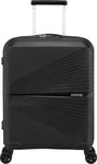 AMERICAN TOURISTER 128186-0581, AMERICAN TOURISTER AIRCONIC SPINNER 55/20 TSA,...