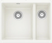 BLANCO 523078, BLANCO ROTAN 340/160-U Becken