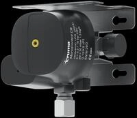 Truma MonoControl CS
