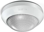 Steinel INFRAROT SENSOR 360&deg; WEISS / STEINE IS 2360-3 ECO WS 057770