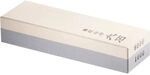 MAGMA Japan Kombistein Ohishi Toishi 180 x 56 x 35 mm K 6000 / 1000