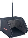 AL-KO 113869, AL-KO Grasfangbox 38.1 HM Premium