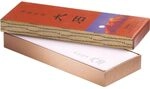MAGMA Japan Abziehstein Ohishi Toishi 205 x 75 x 25 mm K 6000