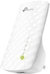 TP-LINK RE220 - Wi-Fi-Range-Extender - Wi-Fi 5