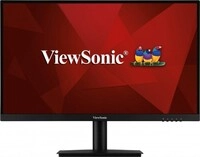 VIEWSONIC VA2406-H, ViewSonic VA2406-H - LED-Monitor - 61 cm (24 ") VIEWSONIC VA2406-H, ViewSonic VA2406-H - LED-Monitor - 61 cm (24 ")