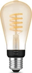 PHILIPS LIGHT 30146700 / 929002477701, PHILIPS LIGHT Philips Hue White ambiance -