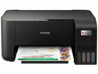 EPSON C11CJ67403, Epson EcoTank ET-2810 3-in-1 Multifunktionsdrucker