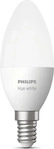 PHILIPS LIGHT 32066600 / 929003021101, PHILIPS LIGHT Philips HueW 5.5W B39 E14 EU