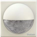 Theben Bewegungsmelder BEWEGUNGSMELDER 180 IP55 WS / THEBBW THELUXA R180 WH 1010200