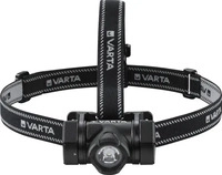 VARTA 17732101421, VARTA Indestructible H20 Pro 3AAA mit Batt. Stirnlampe