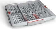 BOSCH HOME GRO&szlig;GER&Auml;TE SGZ6DB04, BOSCH HOME GRO&szlig;GER&Auml;TE Bosch SGZ6DB04 Vario