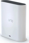 ARLO VMB4540-100EUS, ARLO Pro Smart Hub - Gateway - kabellos, kabelgebunden