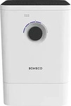 BONECO 83372, BONECO W400 SMART AIR WASHER Luftbefeuchter/Luftreiniger