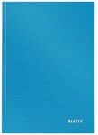 Esselte Leitz Solid - Notizbuch - A5 (148 x 210 mm)