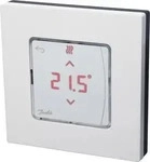 DEVI 088U1081, Devi DANFOSS ICON DISPLAY AUFPUTZ / DEVI 088U1081 RAUMSENSOR 088U1081