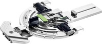 FESTOOL 577040, Festool Winkelanschlag FS-WA Winkelanschlag