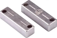 ABUS MK4200, Abus SCHWERER AUFBAU-MAGNETKONTAKT / ABUS MK4200