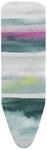 BrabantiaBaumwollbezug A, 110x30cm, mit Unterlage - Morning Breeze Zubeh&ouml;r...